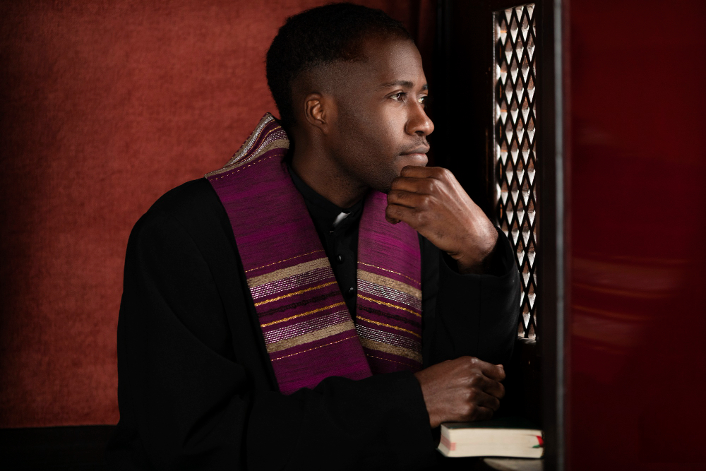 Why Zeal Is Not Enough: The Critical Need for Sound Doctrine in Modern Ministry