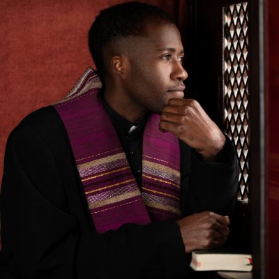 Why Zeal Is Not Enough: The Critical Need for Sound Doctrine in Modern Ministry